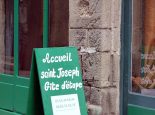 Image de l'item