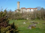 Image de l'item
