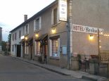 Image de l'item