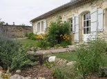 Image de l'item