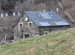 Image de l'item