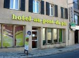 Image de l'item