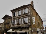 Image de l'item