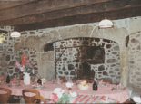 Image de l'item