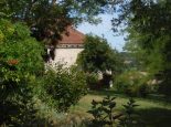Image de l'item