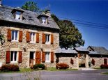 Image de l'item