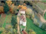 Image de l'item