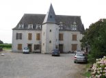 Image de l'item