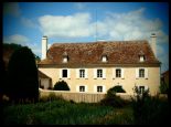 Image de l'item