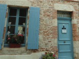 Image de l'item