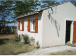 Image de l'item