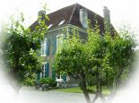 Image de l'item