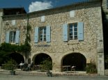 Image de l'item