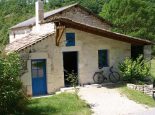 Image de l'item