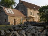 Image de l'item