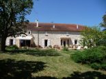 Image de l'item