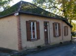 Image de l'item