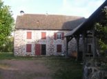 Image de l'item