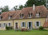 Image de l'item