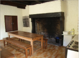 Image de l'item