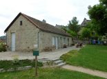 Image de l'item