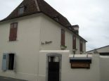 Image de l'item