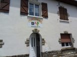 Image de l'item