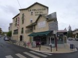 Image de l'item