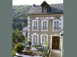 Image de l'item