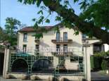 Image de l'item