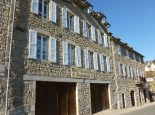Image de l'item