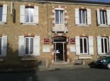 Image de l'item