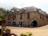 Image de l'item