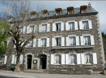 Image de l'item