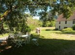 Image de l'item