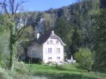 Image de l'item