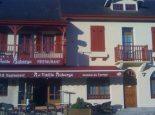 Image de l'item