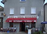 Image de l'item