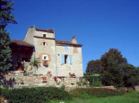 Image de l'item