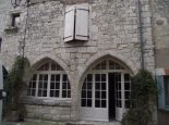 Image de l'item