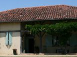 Image de l'item