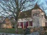 Image de l'item