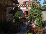 Image de l'item
