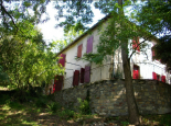 Image de l'item