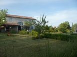Image de l'item