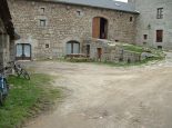 Image de l'item