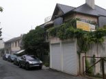 Image de l'item