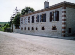 Image de l'item