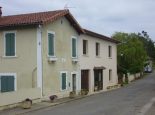 Image de l'item