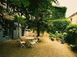 Image de l'item